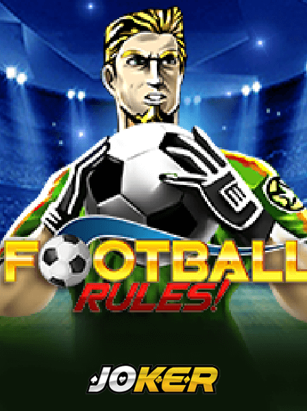 Trik Jackpot Bolabet189